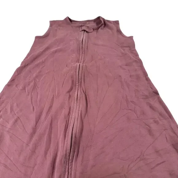 Mama Cheetah 12-18M Large Sleep Bag - Picture 2 of 4